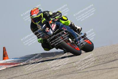 media/Mar-24-2025-2WTD (Mon) [[55b4b08488]]/A Group/11am (Outside Grapevine)/